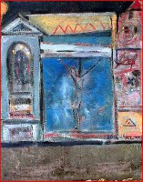 /album/galleria-foto-galleria-fotografica/cattura-2-jpg/